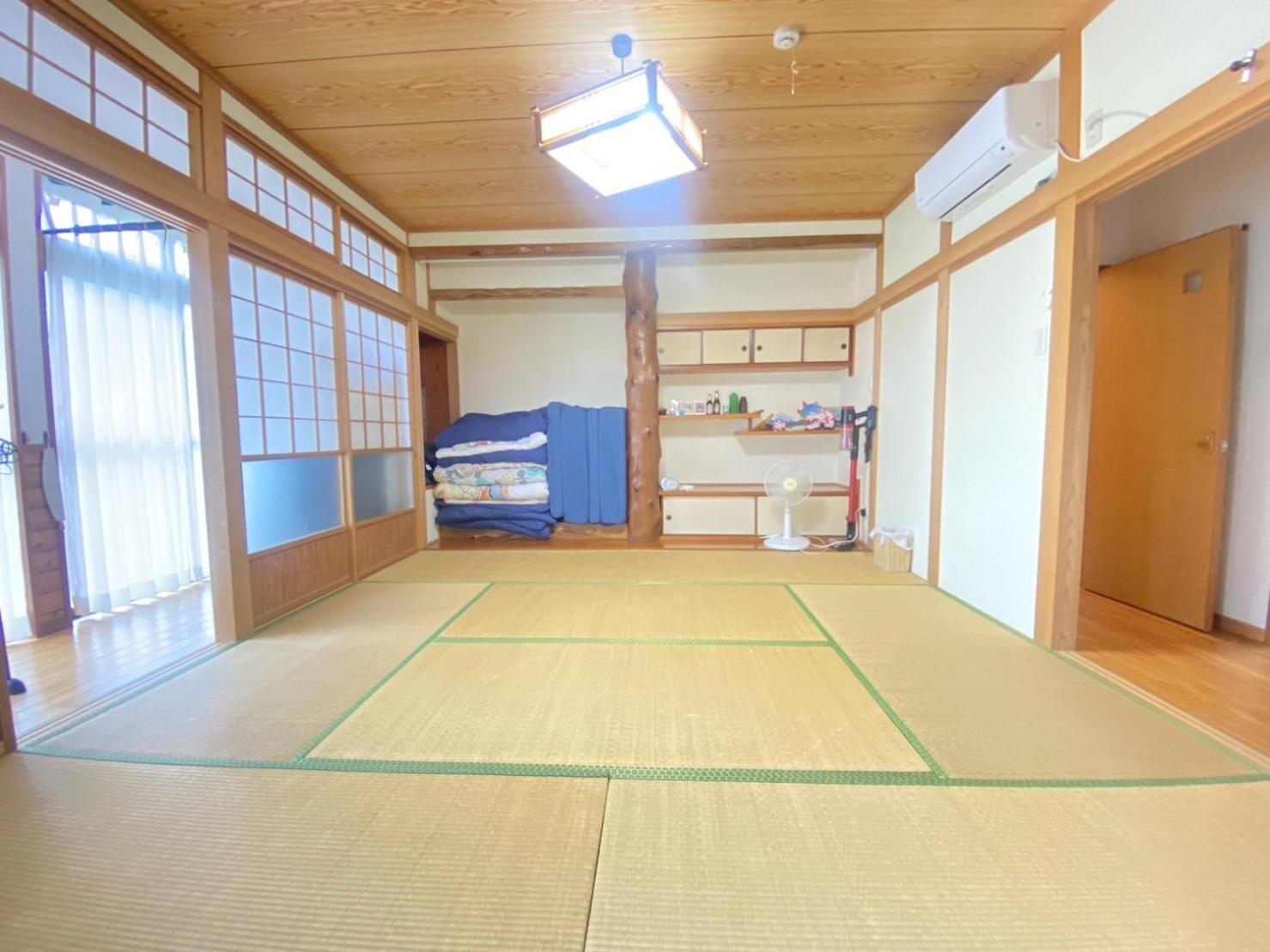 島の宿　結んちゅ Amami Dış mekan fotoğraf